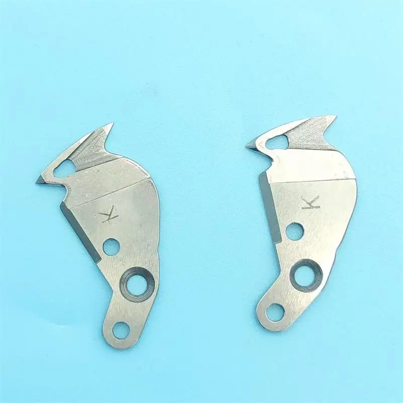 Computer Embroidery…