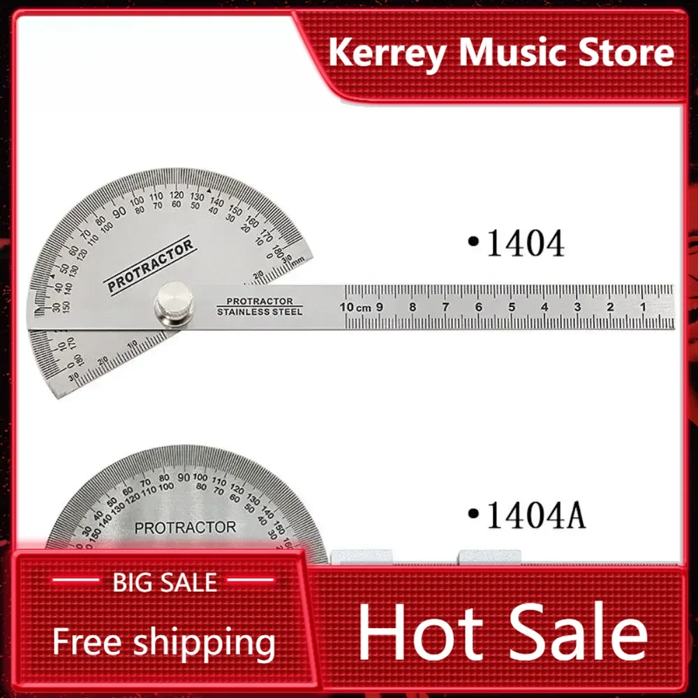 

Piano Tuning Tools Measuring Tools 1404 Hammer Angle Measurer
