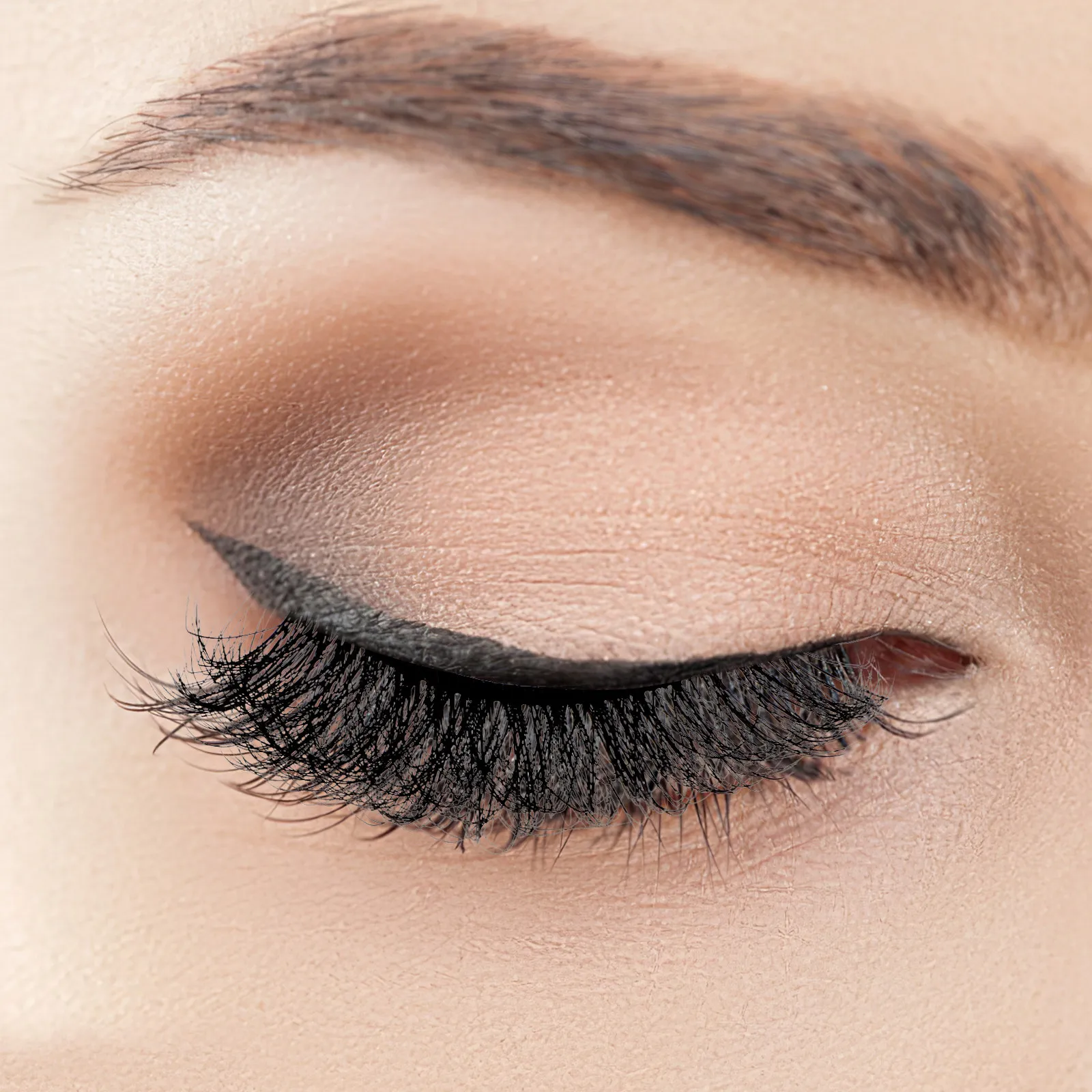 cilios-posticos-3d-para-mulheres-profissionais-leves-e-macios-ajustaveis-brilhantes-presente-para-ela