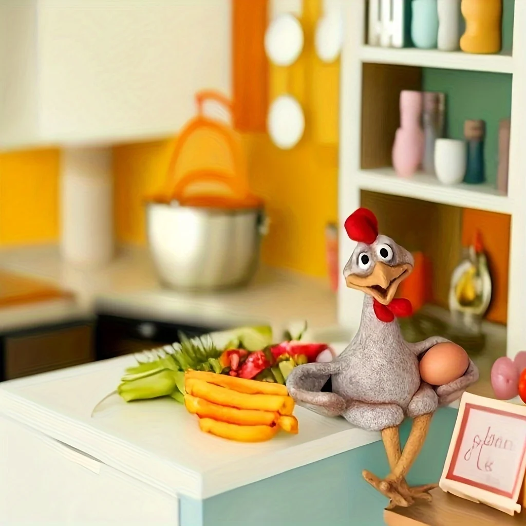 Thumbnail 4 - #37 Lawn Ornaments & Garden Sculptures Comparison Guide