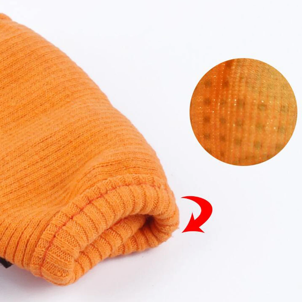 

Pet Knee Pads Leg Joint Protection Dog Protective Sleeve Sets Arthritis Band Elbow Guard Rear Brace Sleeves