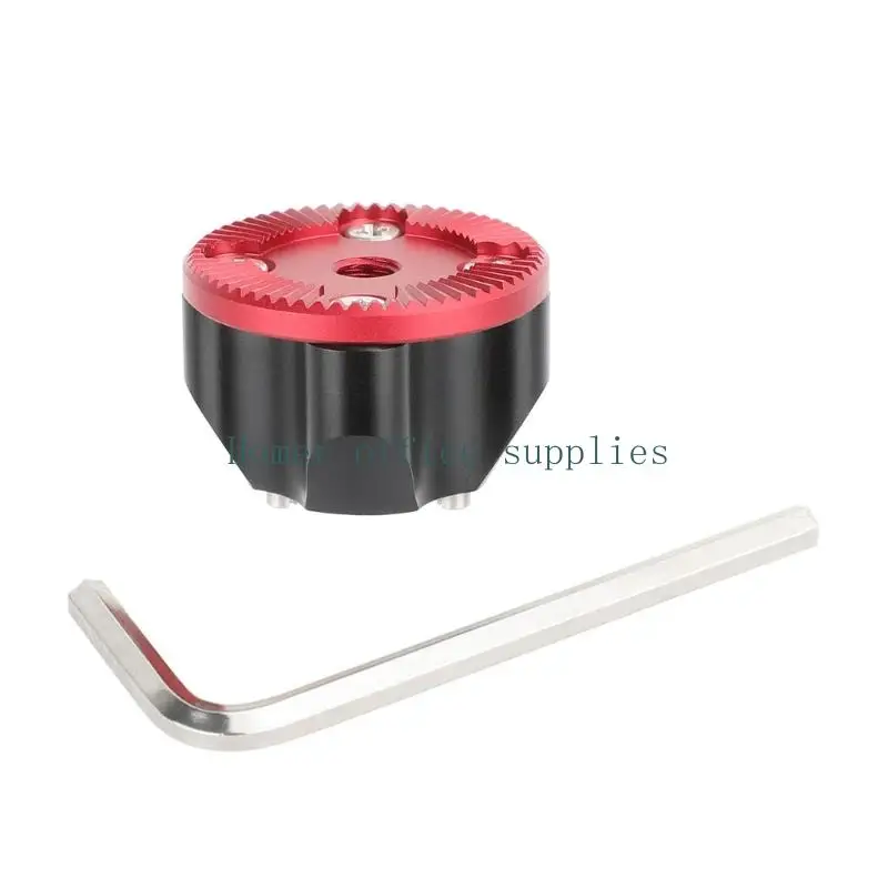 

K43B High Strength 3/8 Compatible Gear Belt Locking Screw Offering Shock Absorption And Firm Attachment