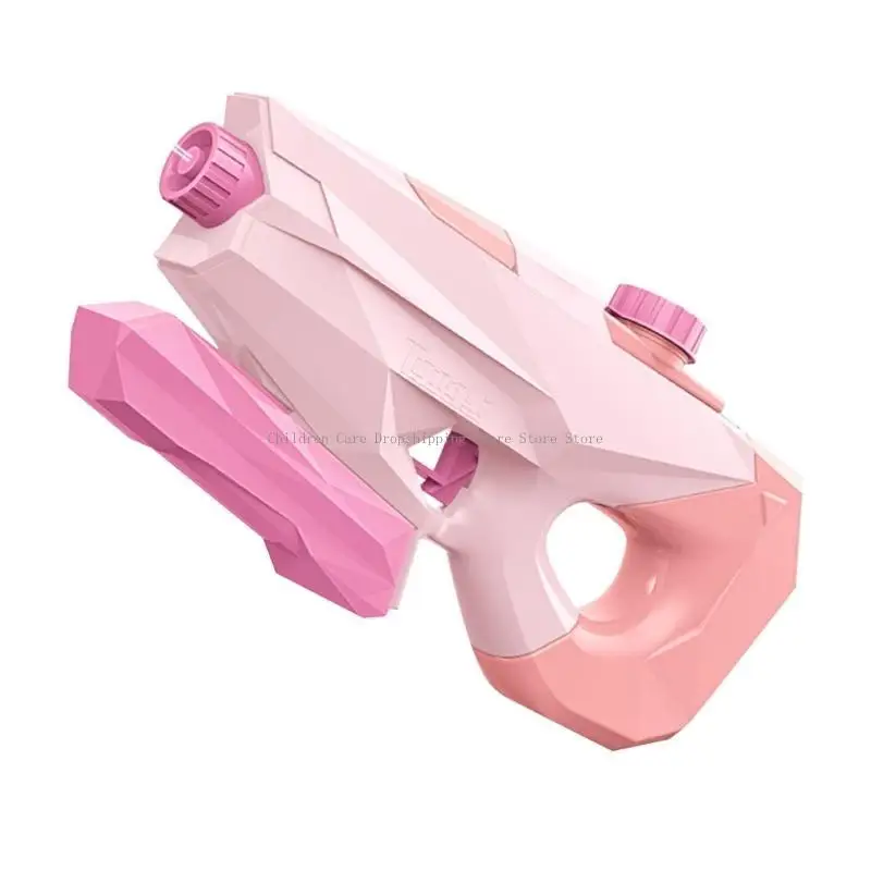 Kinder Wasserpistolen Spielzeug Outdoor Sommer Pool Spielzeug Erwachsene Kinder Party Wasseraktivität