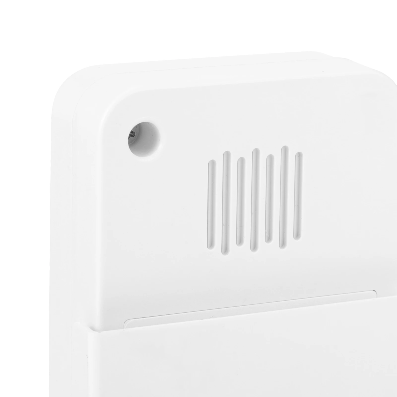 

Беспроводной звонок, большой громкий объем, аварийный светильник для пожилых людей, пожилых людей, инвалидов, домашний уход, система оповещения, сильное проникновение сигнала