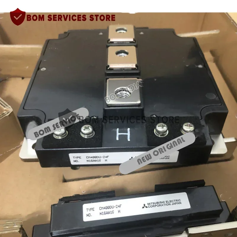 Nouveau Module CM600DU-24NF CM400DU-24NF CM600DU-24FA CM600DU-24F CM400DU-24F CM800DY-24S