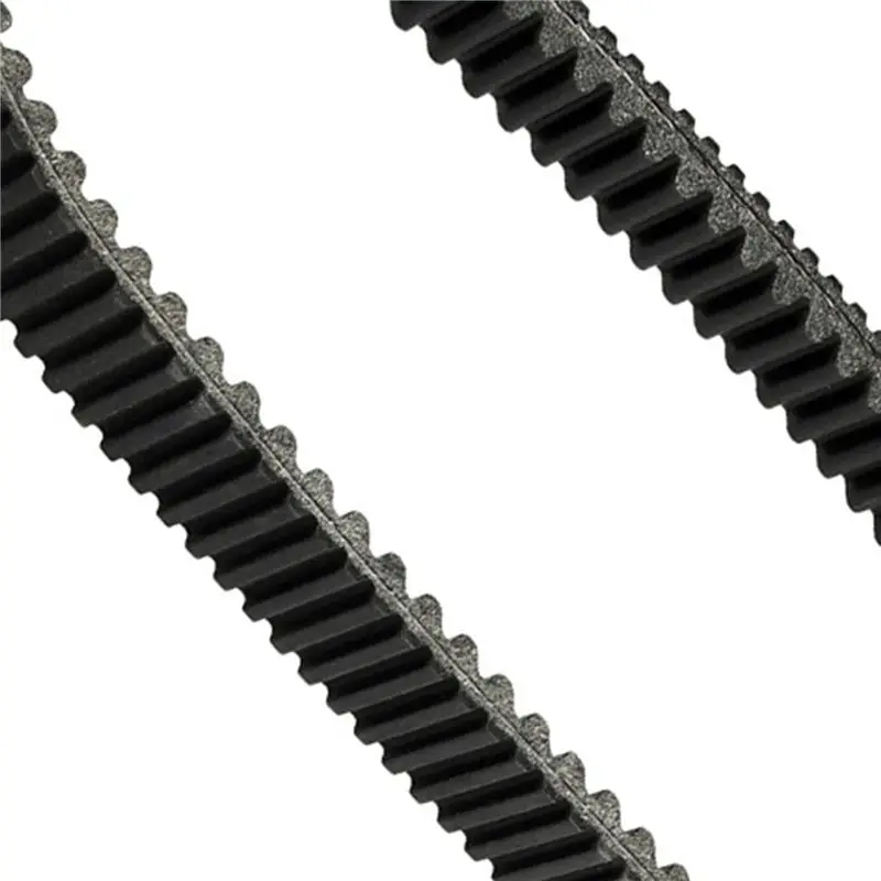 3X ATV UTV Drive Belt For Can-Am Can Am Canam Maverick 1000R Renegade 1000 500 Commander 1000 800R 420280360 715000302-T48C