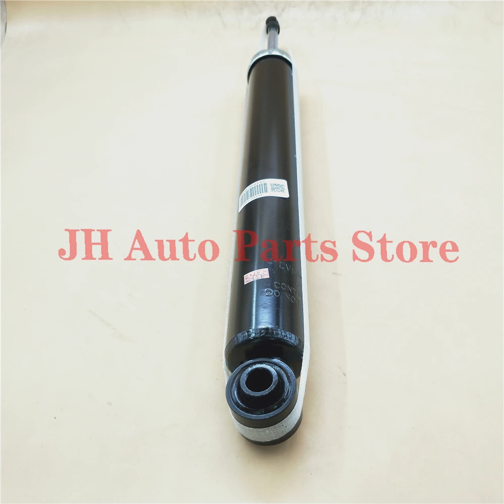 JH Rear Shock Absorber For Ford Kuga CV6118080 CV6118080ABB 1805578 4919653