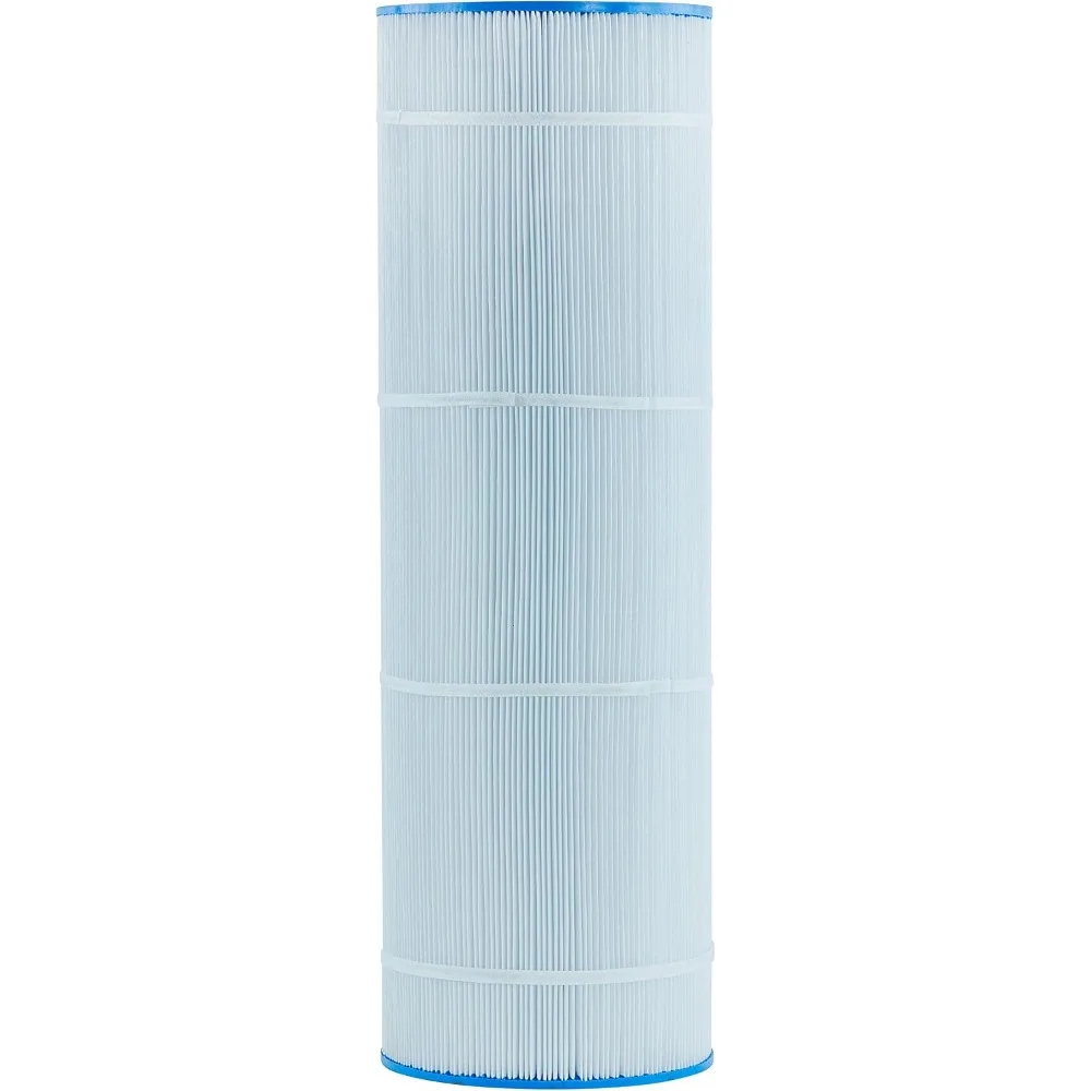 Rx Clear PRC150: 150 Square Foot Replacement Cartridge | Old Style Prior To 2013