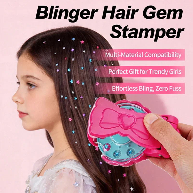 brinquedo-estilizador-de-cabelo-com-diamantes-–-aplicador-de-strass-diy-kit-de-beleza-para-brincadeiras-de-faz-de-conta-para-criancas-presente-de-aniversario-para-meninas