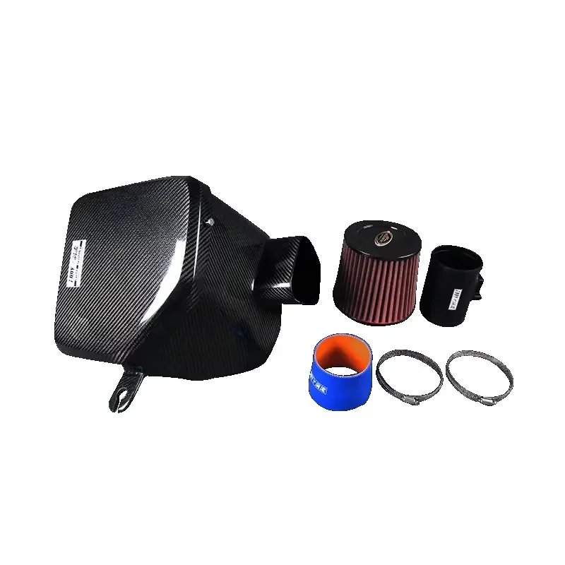 

COLD AIR INTAKE KIT for Cadillac CT4 CT5