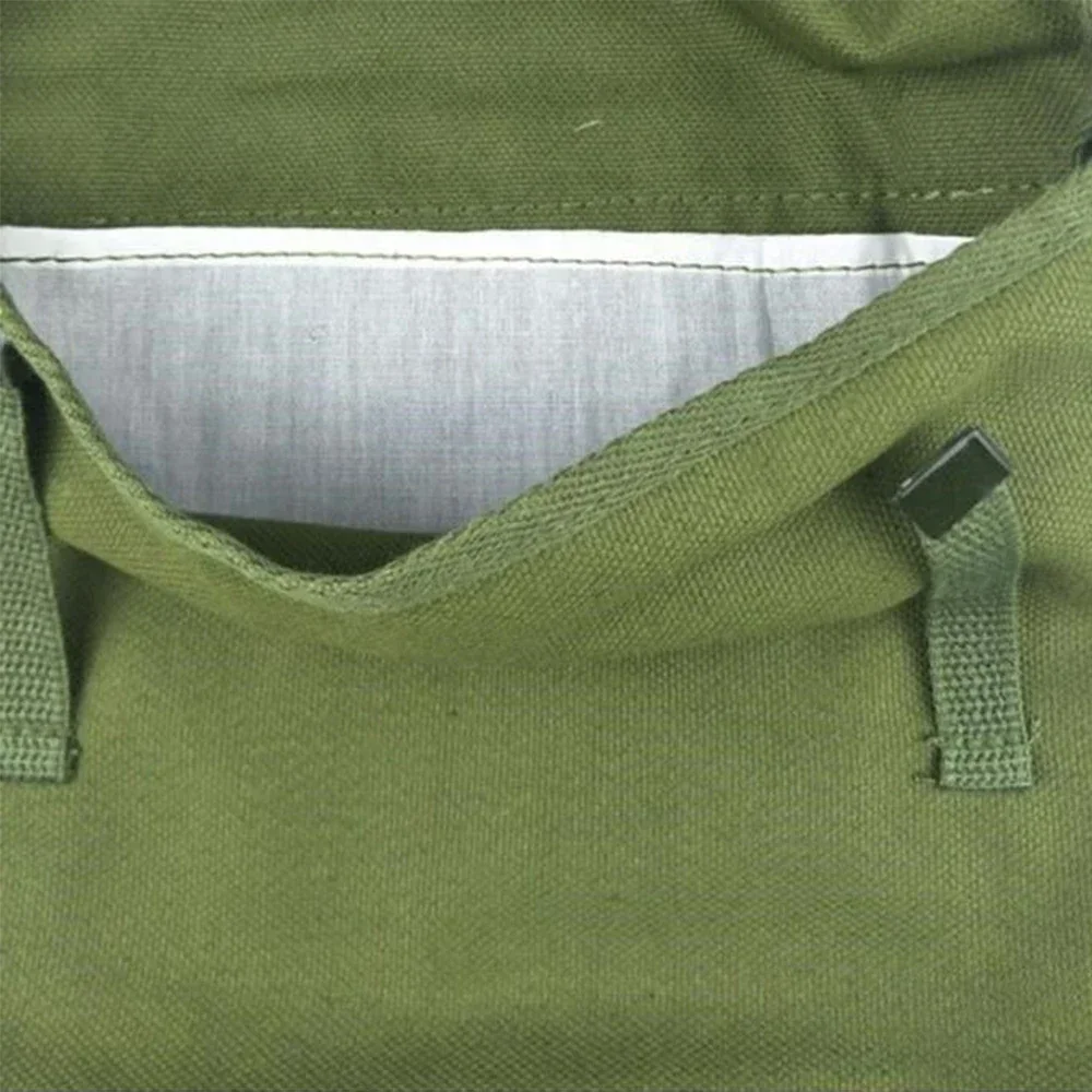 Bolsos de Portátil para Negocios y Commuter
