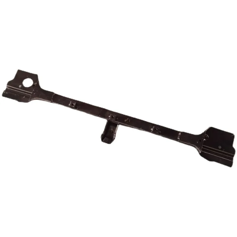 

For Wuling Hongguang V Rongguang HonguangV 2019 Trailer Beam Front Collision Beams