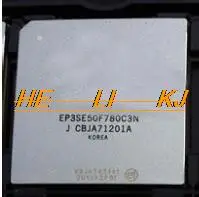 

новый оригинальный EP3SE50F780C3N EP3SE50 780-BGAHвысококачественная продукция