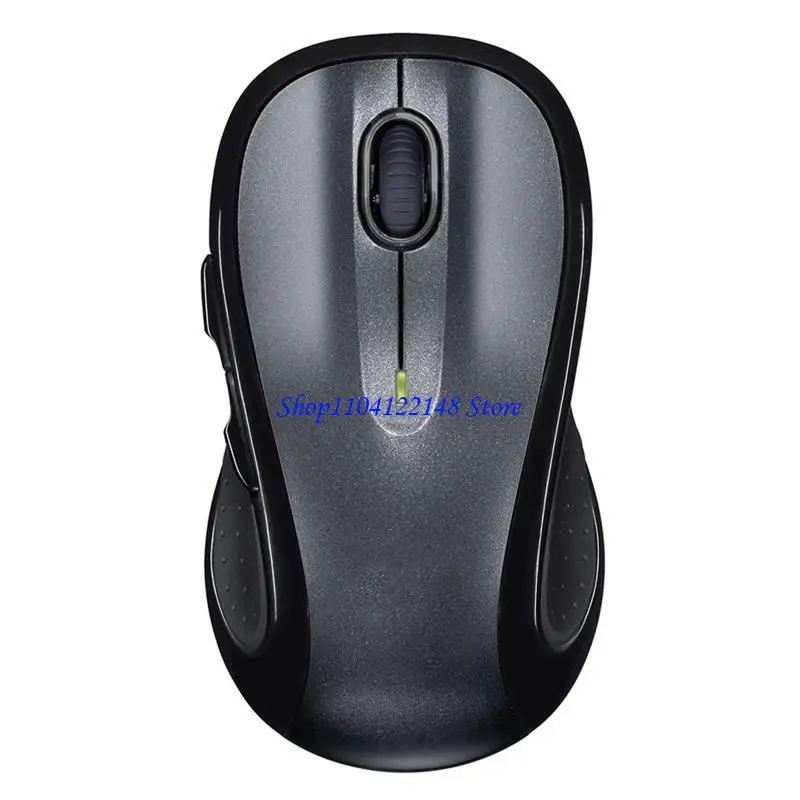 P9FA Mouse Skates Foot Foot Sticker for M510 Fals Pads