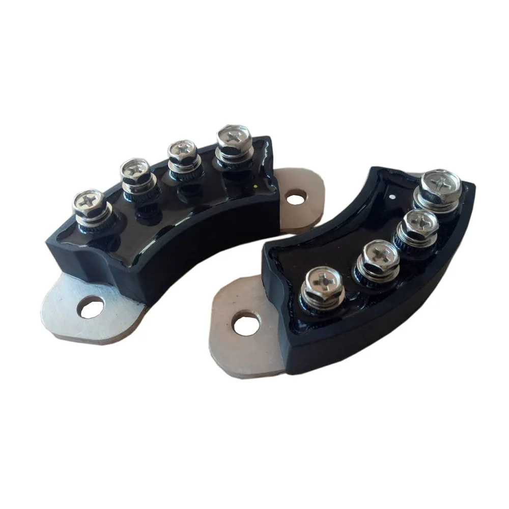 50A For Bridge Diode Assembly for Generator Alternators Supporting Reliable AC to DC Conversion and Long Term Operation
