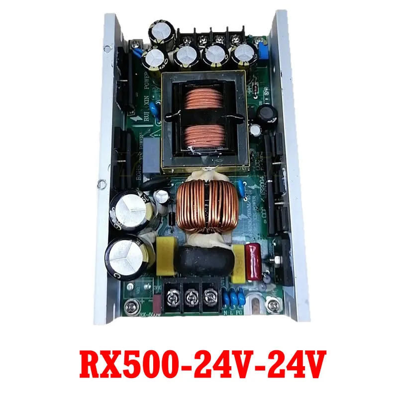 ly500w-stage-lighting-replacement-500w-switch-power-board-rx500-24v-24v-power-supply-psu-accessories