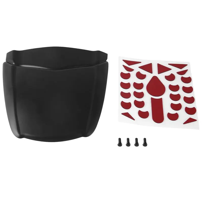 

Удлинитель заднего крыла мотоцикла, защита от брызг, аксессуары для MT-10 MT10 MT 10 2016- Niken 2018-