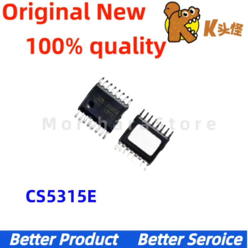 2PCS/ New Original … - image