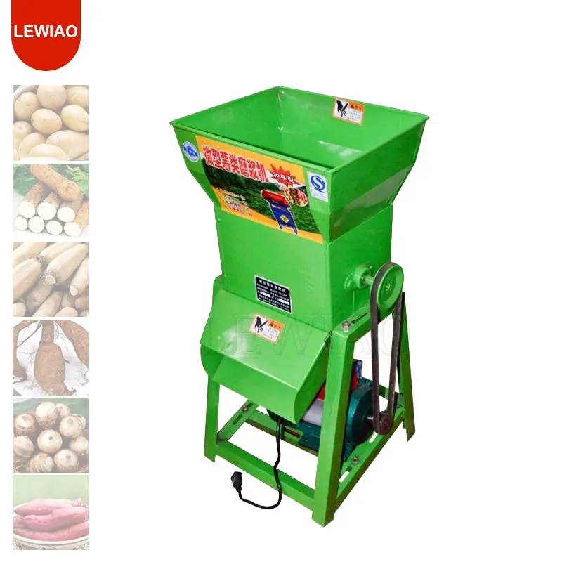 Máquina trituradora de zanahorias de doble cabezal, rebanadora de jengibre, patatas fritas, cortadora de verduras, cortadora de frutas