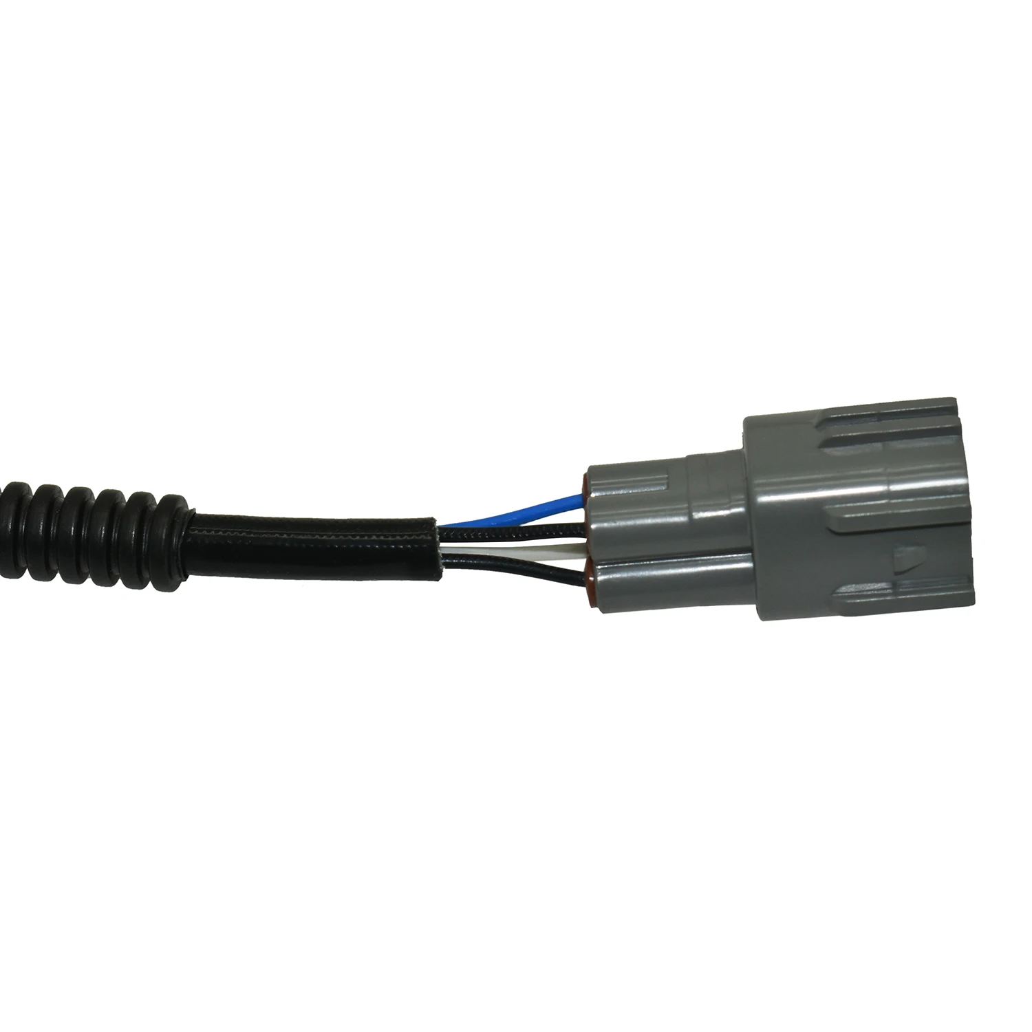 Downstream Oxygen Sensor 89465-30730 8946530730 For LEXUS GS350 GS430 GS450H IS F IS250 IS350