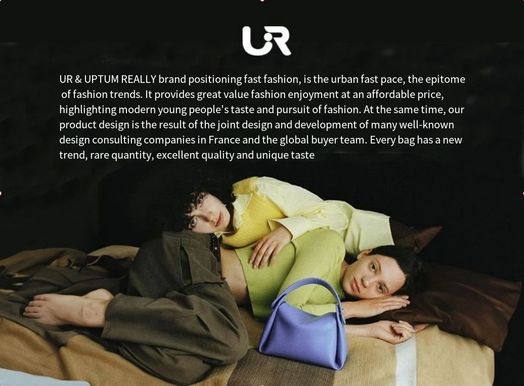 UR leichte wasserdichte kleine buch frauen pendler mama doppel schulter wolke tasche, college student b, arbeit_voghion.com