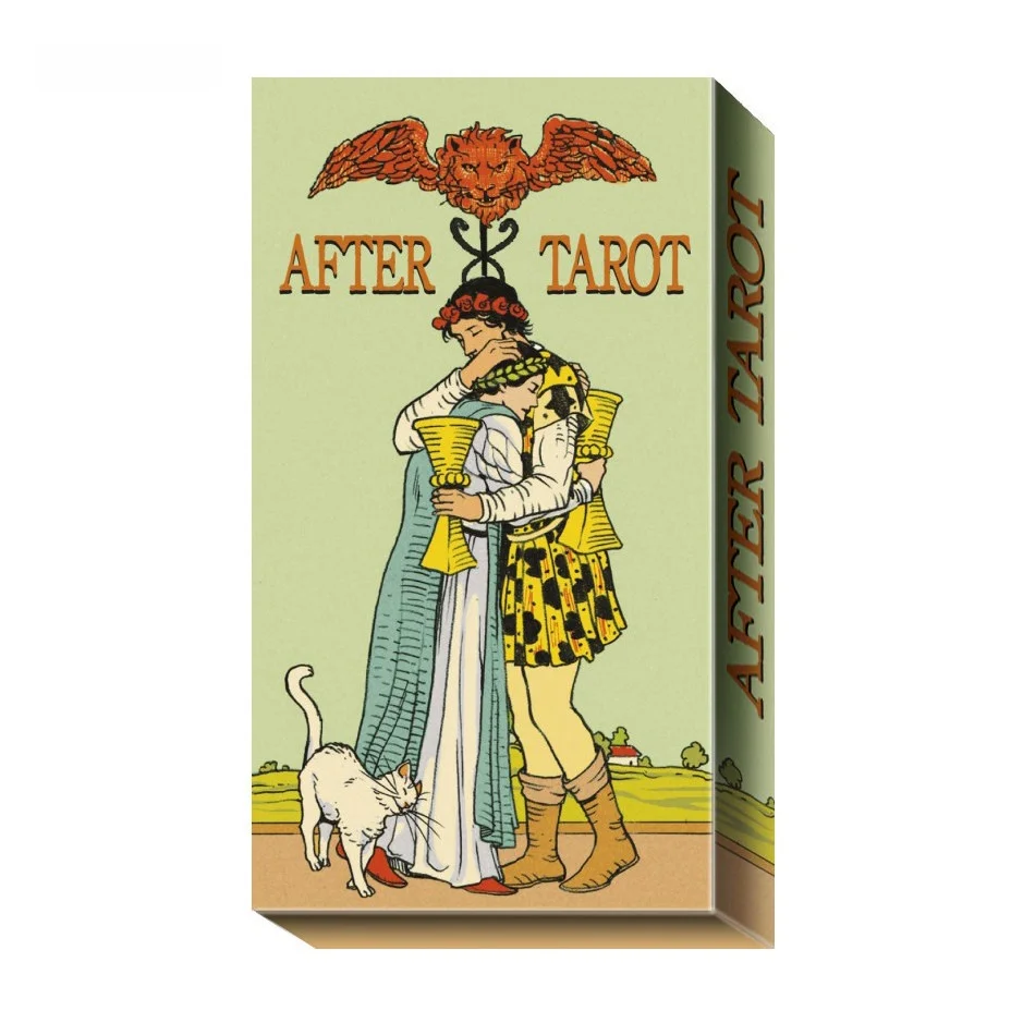 marque-italienne-scarab-jeu-de-cartes-de-tarot-pour-jeux-et-divertissement-cliquez-ici-pour-acheter-des-produits-similaires
