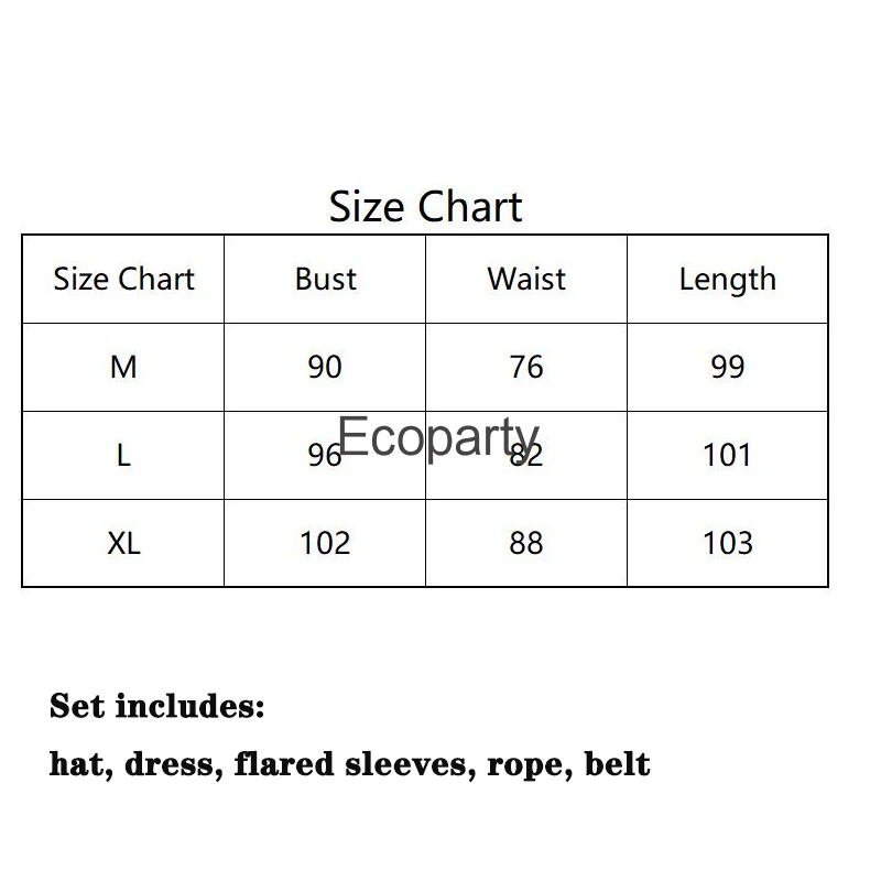 Donne Halloween Caribbean Pirates Costume Sexy Gothic Pirate Captain Cosplay Dress Hat Set Female Purim Carnival Party Clothing