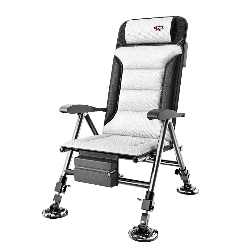 chaise-de-peche-pliable-et-inclinable-europeenne-legere-pour-plage-pique-nique-exterieur-tabouret-multifonctionnel-vente-en-gros-d'usine