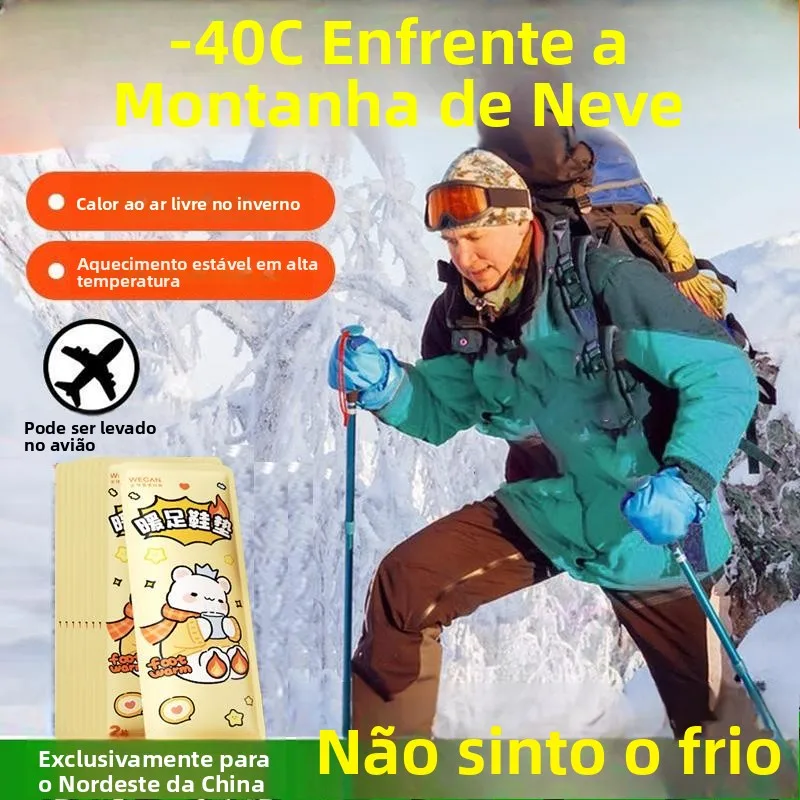 equipamento-de-aquecimento-para-viagem-harbin-kit-cleto-de-oito-pecas-para-montanhismo-e-adesivos-termicos-para-pequs