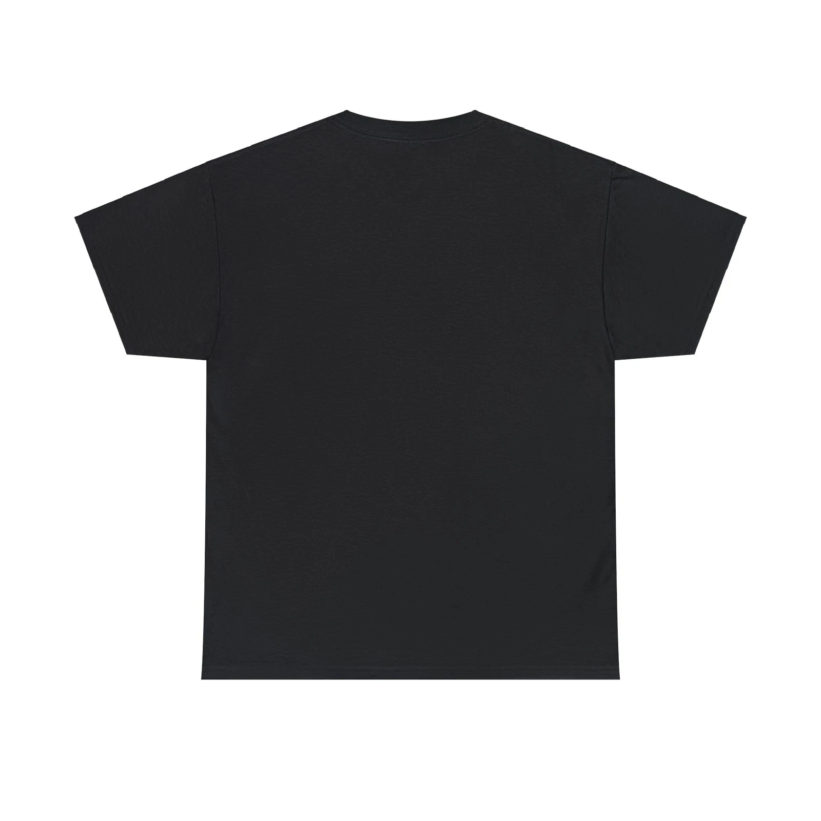 Karl Marx graphic T-shirts Karl Marx shirts men's and unisex sportswear T-shirts for casual streetwear  vintage t shirt