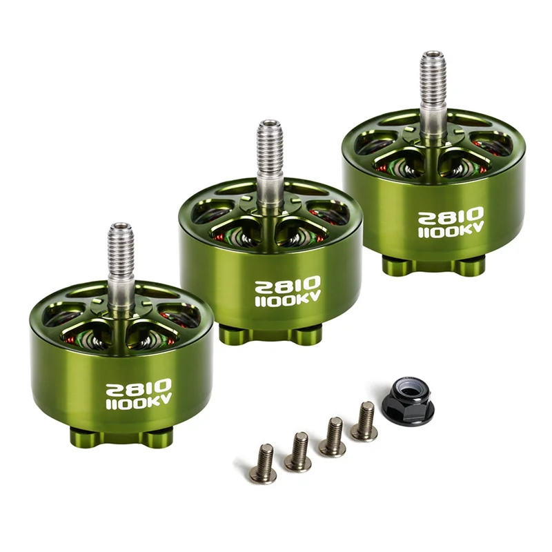 VO-3-6S فرش السيارات لتقوم بها بنفسك أجزاء فرش السيارات ملحقات طائرة بدون طيار ملحقات طائرة بدون طيار