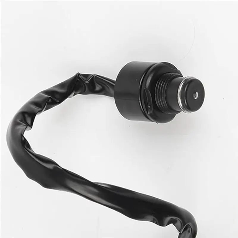 278002325 3 Wire Dess Post Safety Switch For Seadoo Replace 27800277 278001734 278001589 278000955 278000646 24-071-X67A