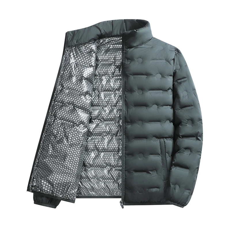 Thumbnail 3 - #53 Highest Rated Lightweight Down Jackets to Buy in 2026