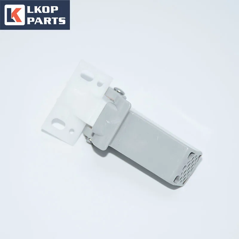 2Pcs FL3-2453-000AD…