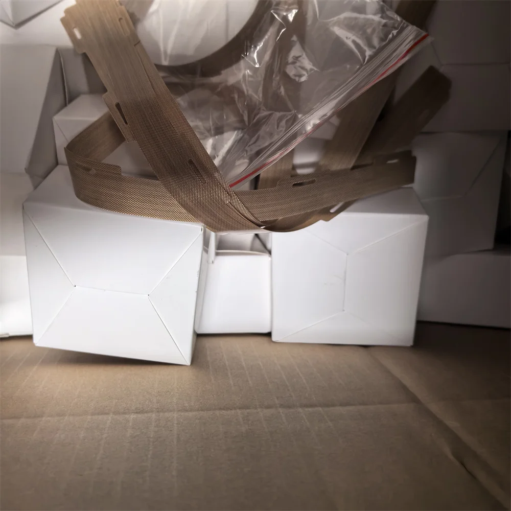 

1X 604K62200 604K94280 604K62210 Лист нагревательного ремня фьюзера для Xerox WorkCentre WC 7525 7530 7535 7545 7556 7830 7835 7845 7855