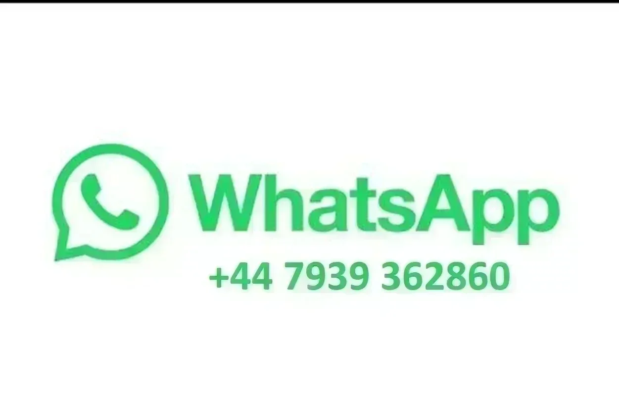 ГОРЯЧИЕ ПРОДАЖИ: Роботизированная газонокосилка MAMMOTION LUBA 2 5000h AWD с фабрики