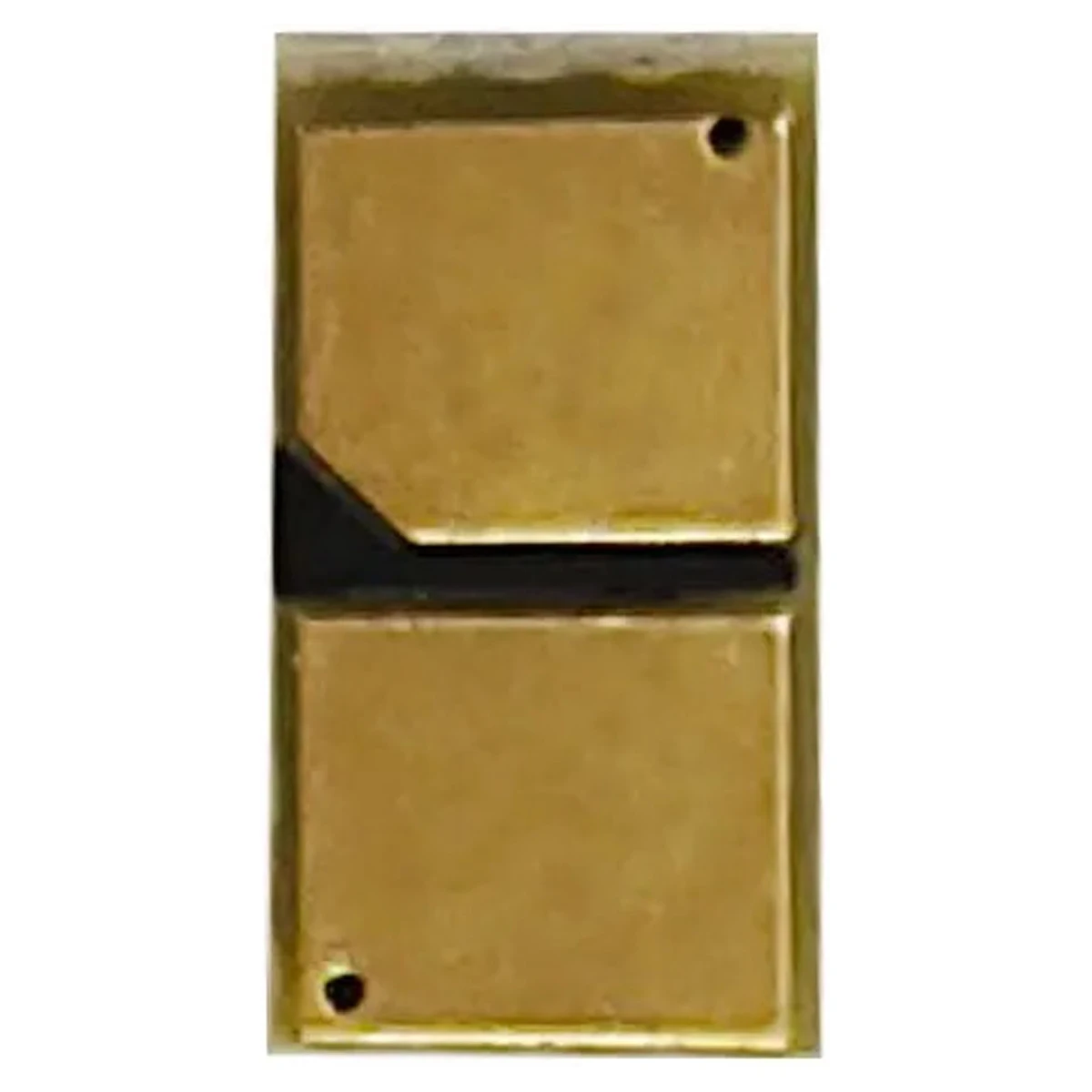 Image Imaging Unit Drum Chip for Canon C EXV 21-IU NPG-35-IU TG-35-IU GPR-23-IU NPG35-IU TG35-IU GPR23-IU NPG 35-IU TG 35-IU