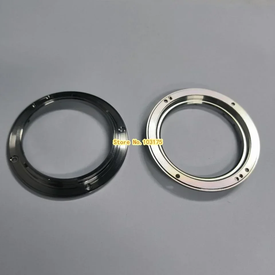 1Pcs Original Lens … - image