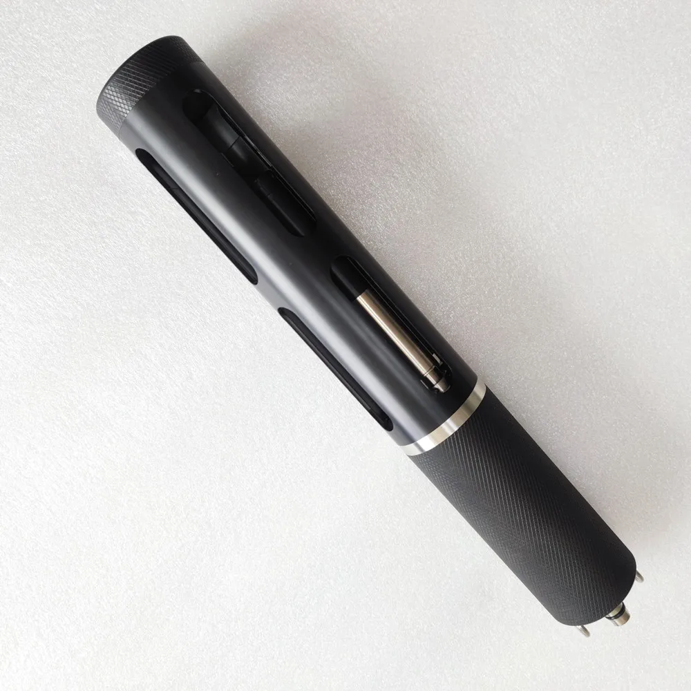 New Model Aquaculture Water Quality Monitoring Device Portable Stainless Steel Multiparameter Water Sensor