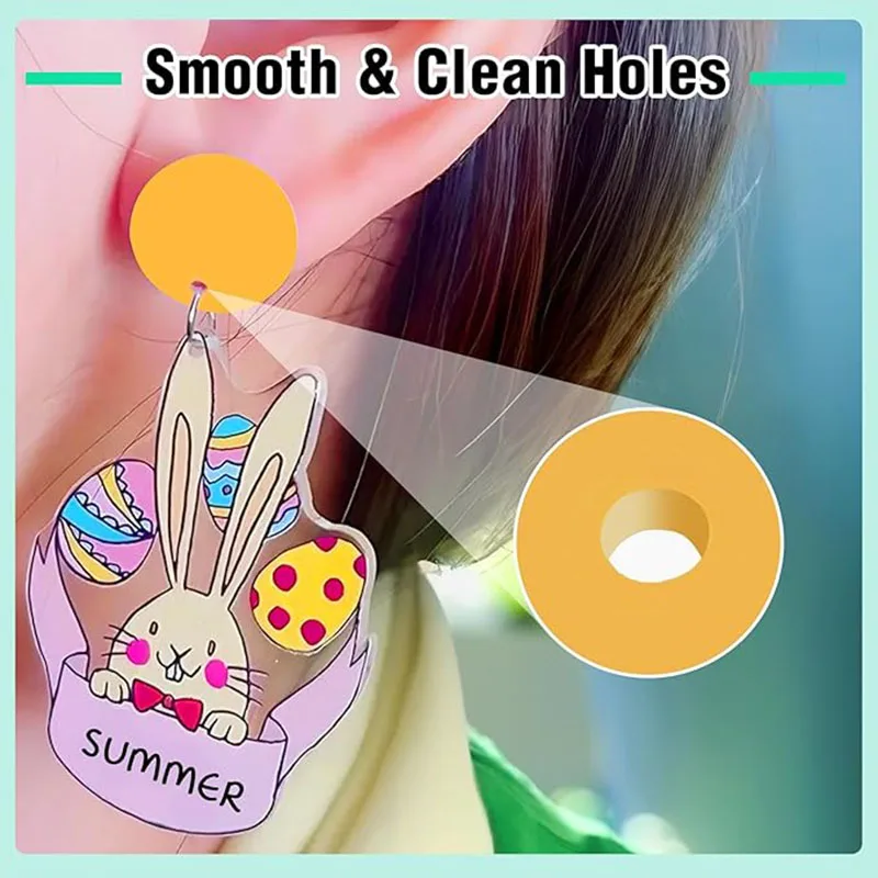 Thumbnail 4 - #56 Best Resin DIY Kits to Buy In 2026