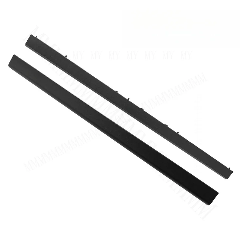 TT  FOR LENOVO ideapad Gaming 3-15IMH05 81Y4 LCD Hinge Trunks Rear Cover 5CB0Y99471