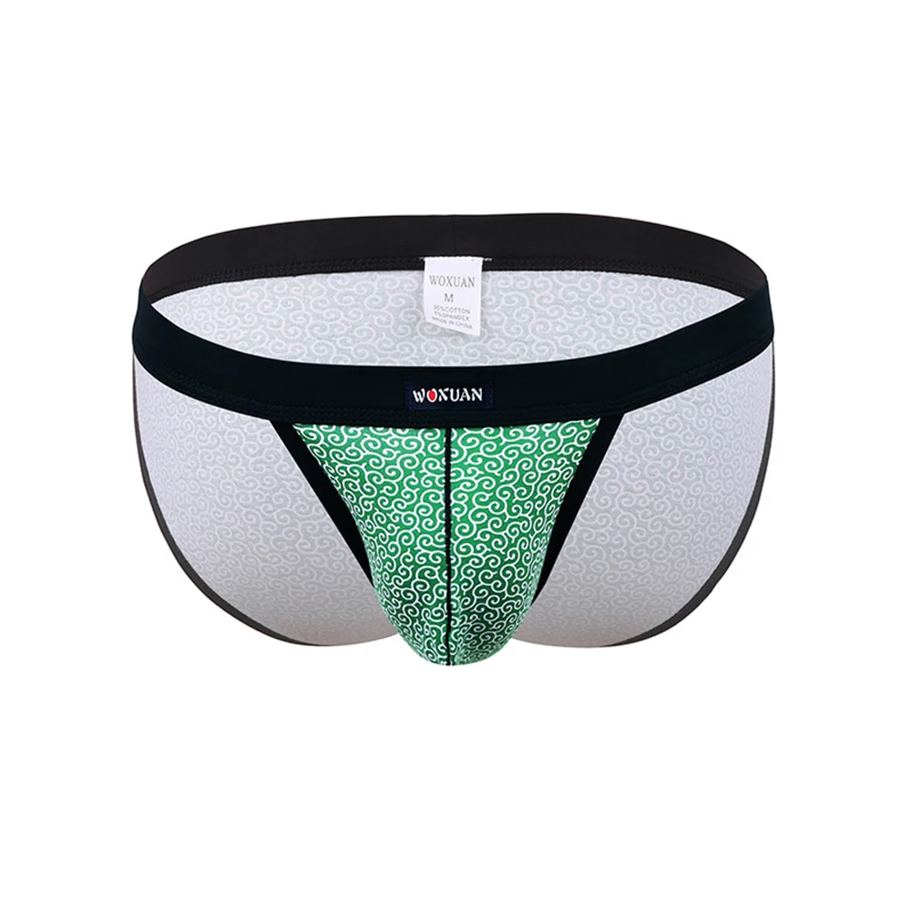 مريحة تناسب الخريف لربيع الانتفاخ الحقيبة ملخصات الرجال السروال العلامة التجارية الجديدة نمط غير رسمي ارتداء اليومي g-سلسلة سيور