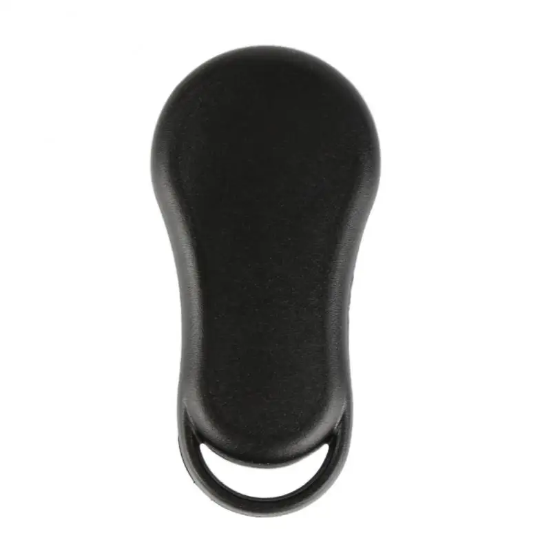 リモコンキーシェル,3ボタン,カーアクセサリー,クライスラージープ,グランドチェロキー,ダッジ,ラムホルダー,迅速な発送