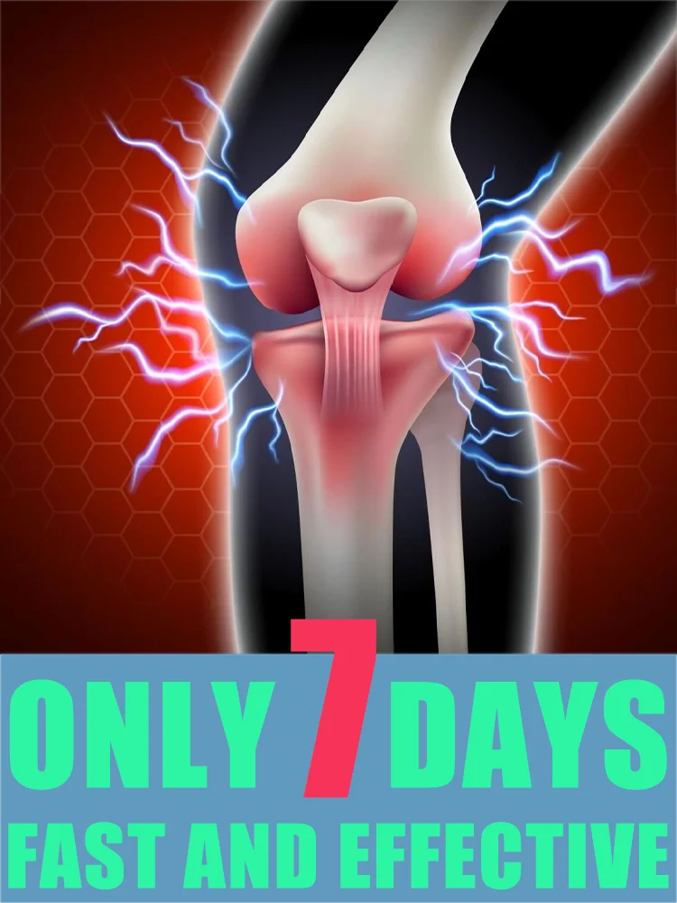 

2025 New Upgrade helping people who suffer from mobility issues solve their problems and Shoulders, arms, back, feet