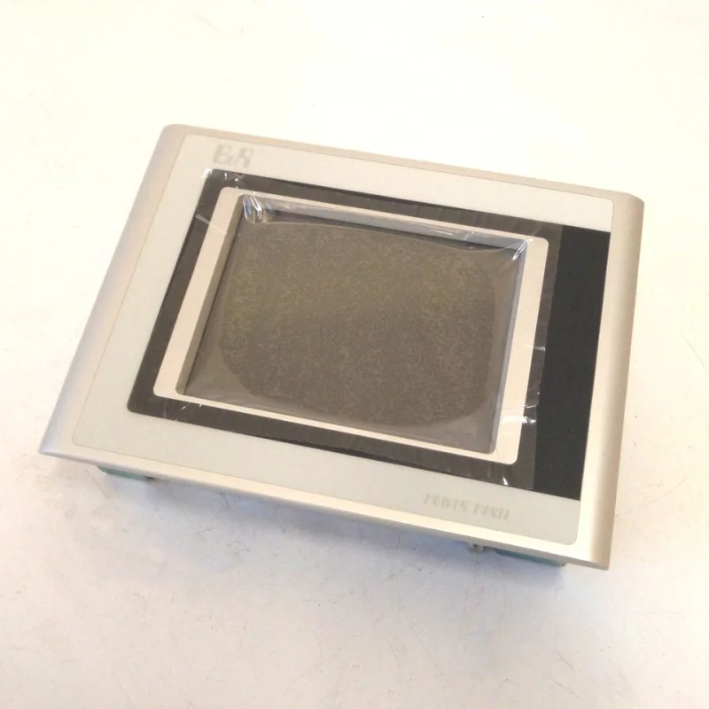 New And Original Po…