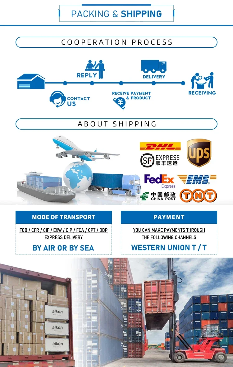 TLF Intelligenter 3-Phasen-380-V-Softstarter für Luftkompressor, 380-V-Bypass, elektrisches Controller-Modul, Motorstarter