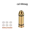 cal44mag