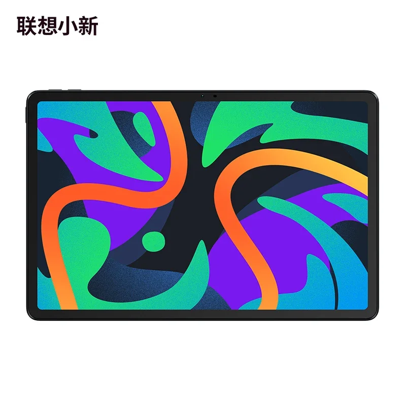 CN Rom Lenovo Tab Pad 2024 Snapdragon 685 8コア 11インチ 8GB 256GB WIFI グレー 学習 オフィス エンターテイメント 1TB MicroSD