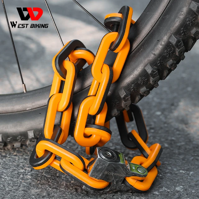 Long Gulch Lake Trinity Alps Black Blue Striped Stocking Black Bar Stool Back Bicycle Lock Aliexpress