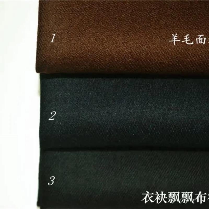 What does the light and dark green of red coffee taste like A full range suits trousers skirts set